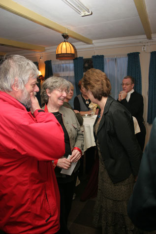 GooisToneel receptie 2007 035.jpg